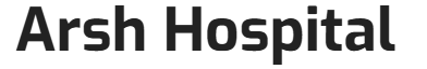Arsh Hospital