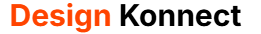 Design Konnect