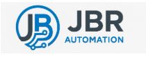 JBR Automation